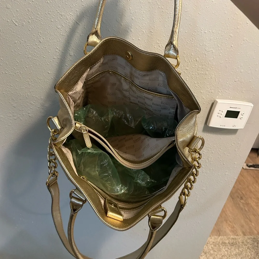 Michael Kors michael kors